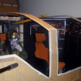 cockpit-with-alien-pilot.jpg
