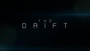 Drift Teaser HD
